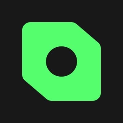 Covalent logo
