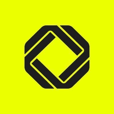 CoinTracker logo