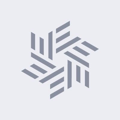 Everclear logo