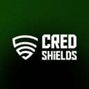Smart Contract & Blockchain Security Audits