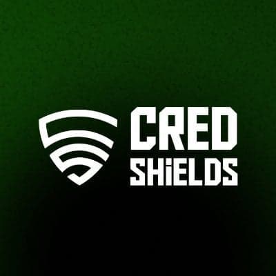 Smart Contract & Blockchain Security Audits
