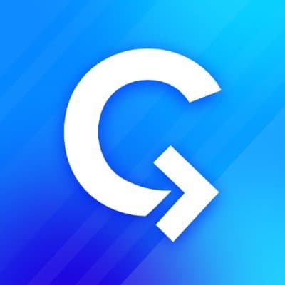 CryptoRank Crypto Market Intelligence Platform & API