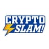 CryptoSlam & SLAMai Blockchain Data APIs