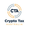 Crypto Tax, Accounting & Advisory Services