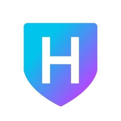 CyberHarbor logo
