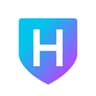 CyberHarbor Blockchain Monitoring Platform