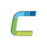 Hong Kong Cyberport Management Company Limited