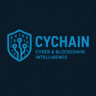 Compliance Solutions