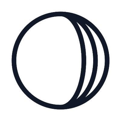 Dacade logo