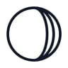 Incentivized Developer Education Platform