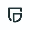 GameFi & Web3 Smart Contract Security Audits