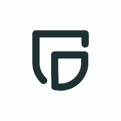 GameFi & Web3 Smart Contract Security Audits
