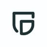 GameFi & Web3 Smart Contract Security Audits