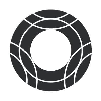 Datachain, Inc. logo
