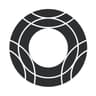 IBC Cross-Chain Messaging & Interoperability Suite