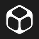 DcentraLab Diligence - Smart Contract Audits