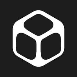 DcentraLab logo