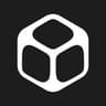 DcentraLab Diligence - Smart Contract Audits