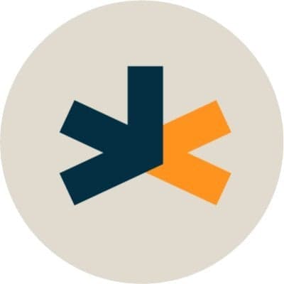 dcSpark logo