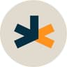 Shinkai & MCP Dockmaster: AI Agent Products for Web3