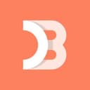 DeBank Connect (Web3 OAuth SDK)