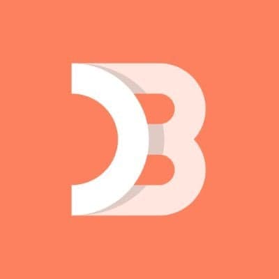DeBank logo