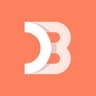 DeBank Connect (Web3 OAuth SDK)