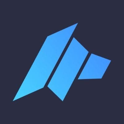 DAO Pad Launchpad