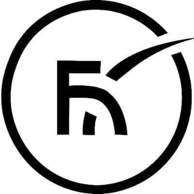 FuturiX Solutions logo