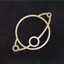 Cosmos Protocol Engineering Services