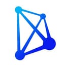Smart Contract Audit & Security Testing