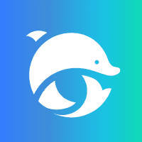 DeepDAO logo