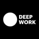 Product Design & UX for Web3