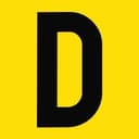 DeFi Job Board & Web3 Talent Acquisition