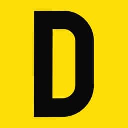 DeFi.jobs logo