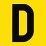 DeFi Job Board & Web3 Talent Acquisition