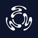 UI/Frontend Development for Web3 Protocols