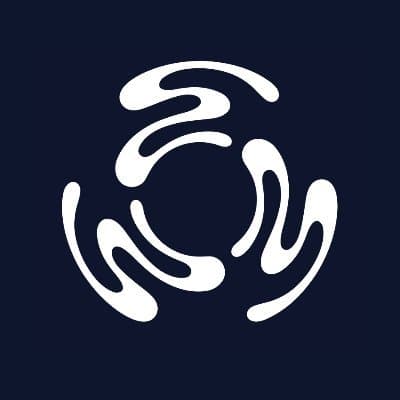 UI/Frontend Development for Web3 Protocols