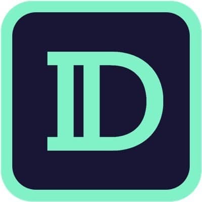 Codex Data Inc logo