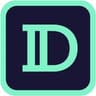 Codex Blockchain Data API