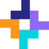 Native Advertising (Sponsored Content)