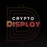 Crypto Display – Presale Listings & Web3 Marketing Hub
