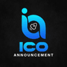 ICO Announcement – ICO/IDO Listings & Project Reviews