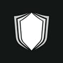 Protocol Reviews & Pre-Audit Assessments