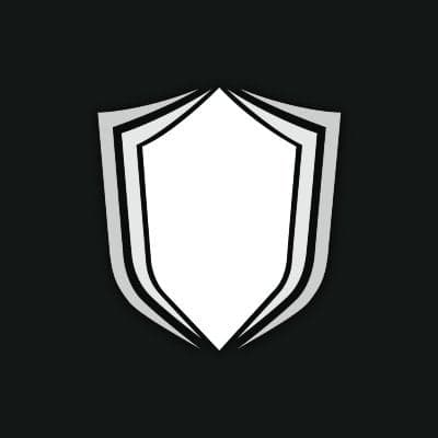 Protocol Reviews & Pre-Audit Assessments