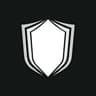 Protocol Reviews & Pre-Audit Assessments