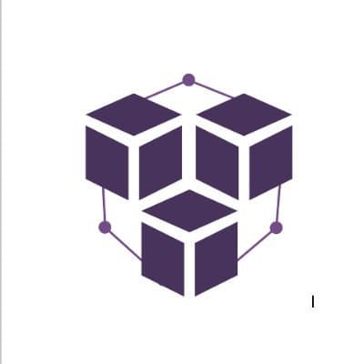 Blockchain, FinTech & Emerging Technology Law