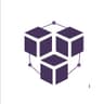 Blockchain, FinTech & Emerging Technology Law