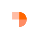 Web3 dApp Frontend Development