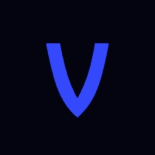 Smart Contract Audit